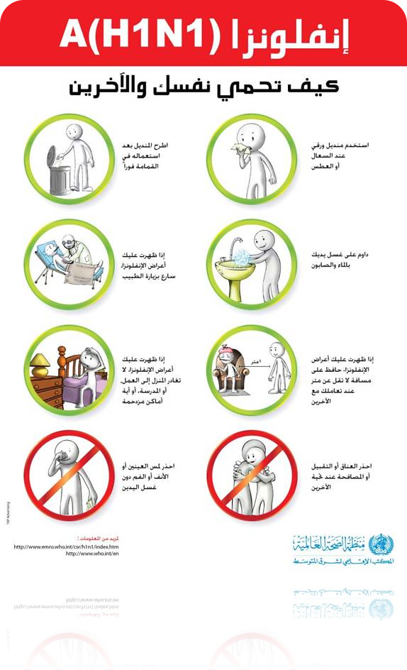 Influenza_H1N1_ara.png