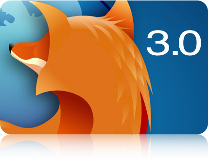 firefox_3.png