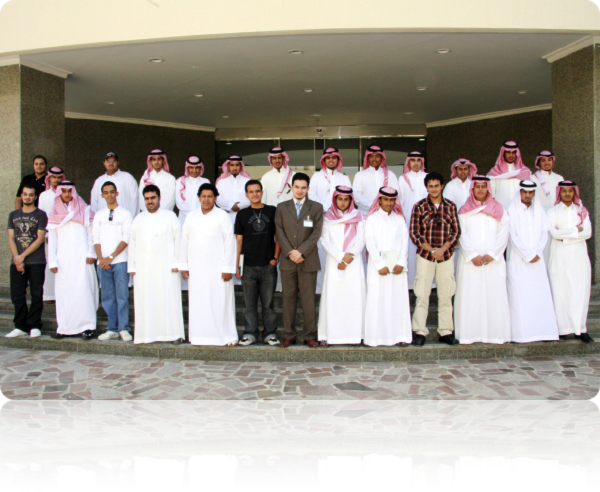 mustafa_with_dau_students.png