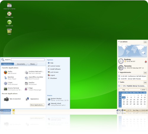 OS11.0beta1-gnome0.png