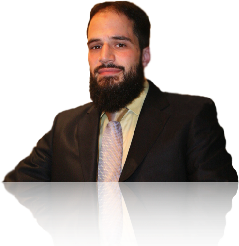 ragheed_wedding.png