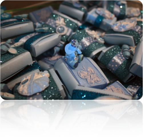 riad_chocolates.png